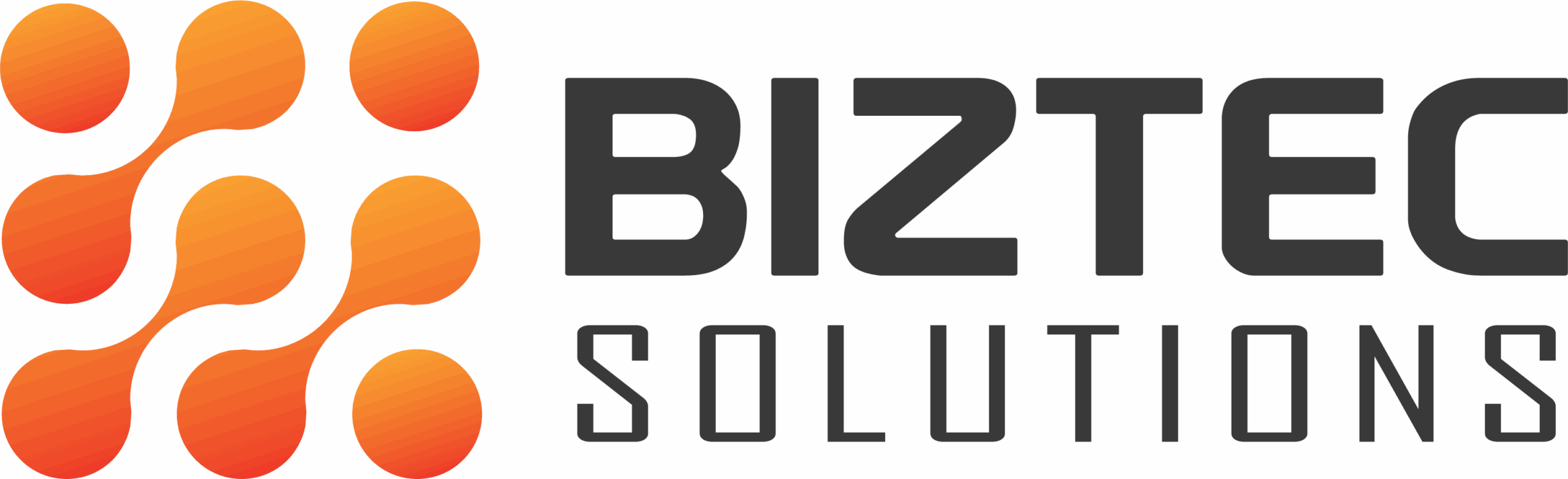 Biztec Solutions