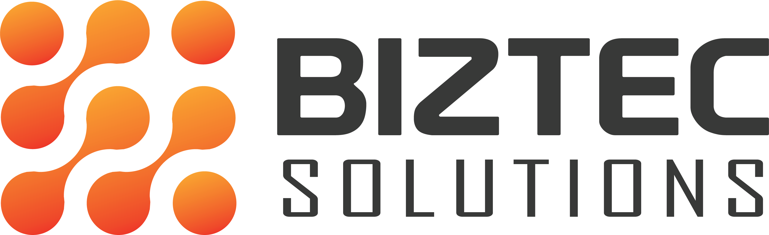 Biztec Solutions