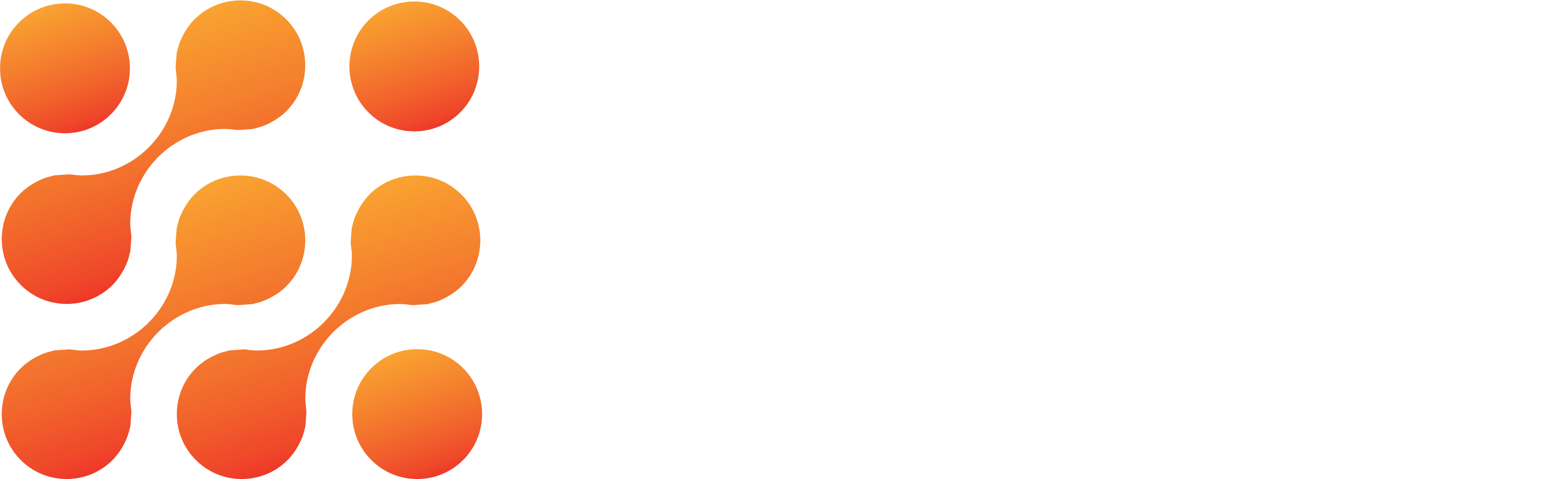 Biztec Solutions